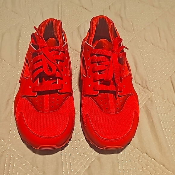 Nike huarache - Picture 1 of 5